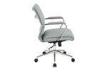 Picture of Dillon Office Chair