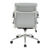 Picture of Dillon Office Chair