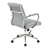 Picture of Dillon Office Chair