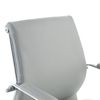 Picture of Dillon Office Chair
