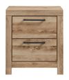 Picture of Hyanna Nightstand