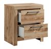 Picture of Hyanna Nightstand