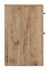 Picture of Hyanna Nightstand