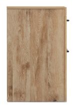 Picture of Hyanna Nightstand