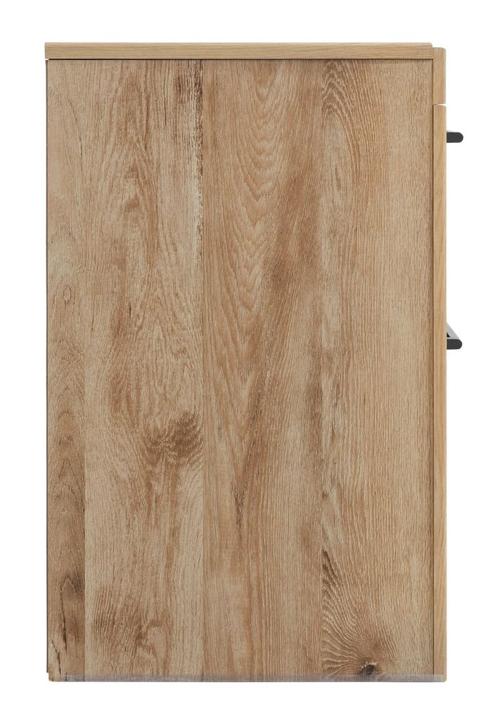 Picture of Hyanna Nightstand