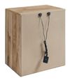 Picture of Hyanna Nightstand