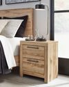 Picture of Hyanna Nightstand