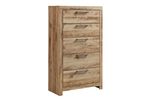 Picture of Hyanna Chest