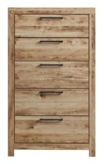Picture of Hyanna Chest