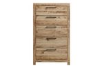 Picture of Hyanna Chest