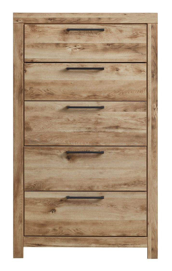 Picture of Hyanna Chest