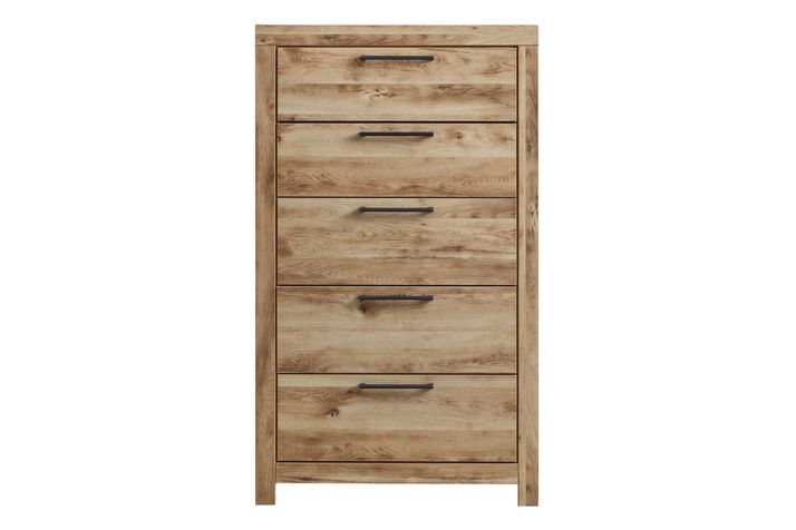 Picture of Hyanna Chest