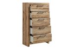 Picture of Hyanna Chest