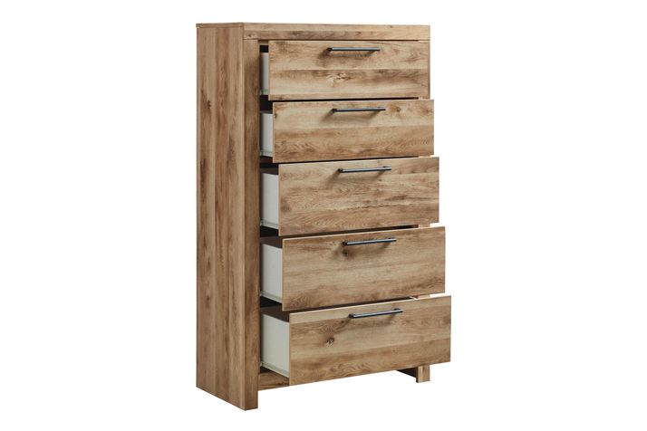 Picture of Hyanna Chest