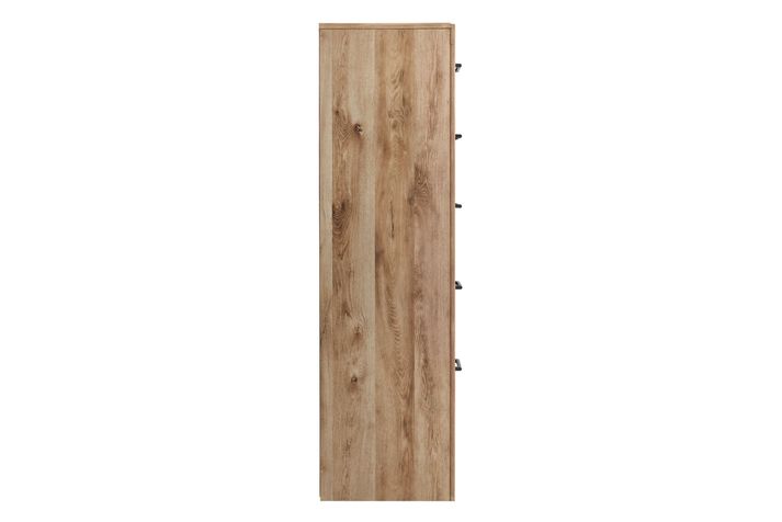 Picture of Hyanna Chest