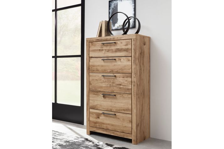 Picture of Hyanna Chest