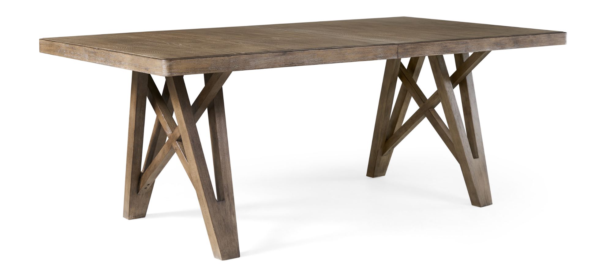 Milton Park Dining Table