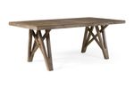 Picture of Milton Park Dining Table