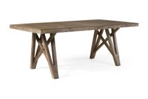 Picture of Milton Park Dining Table