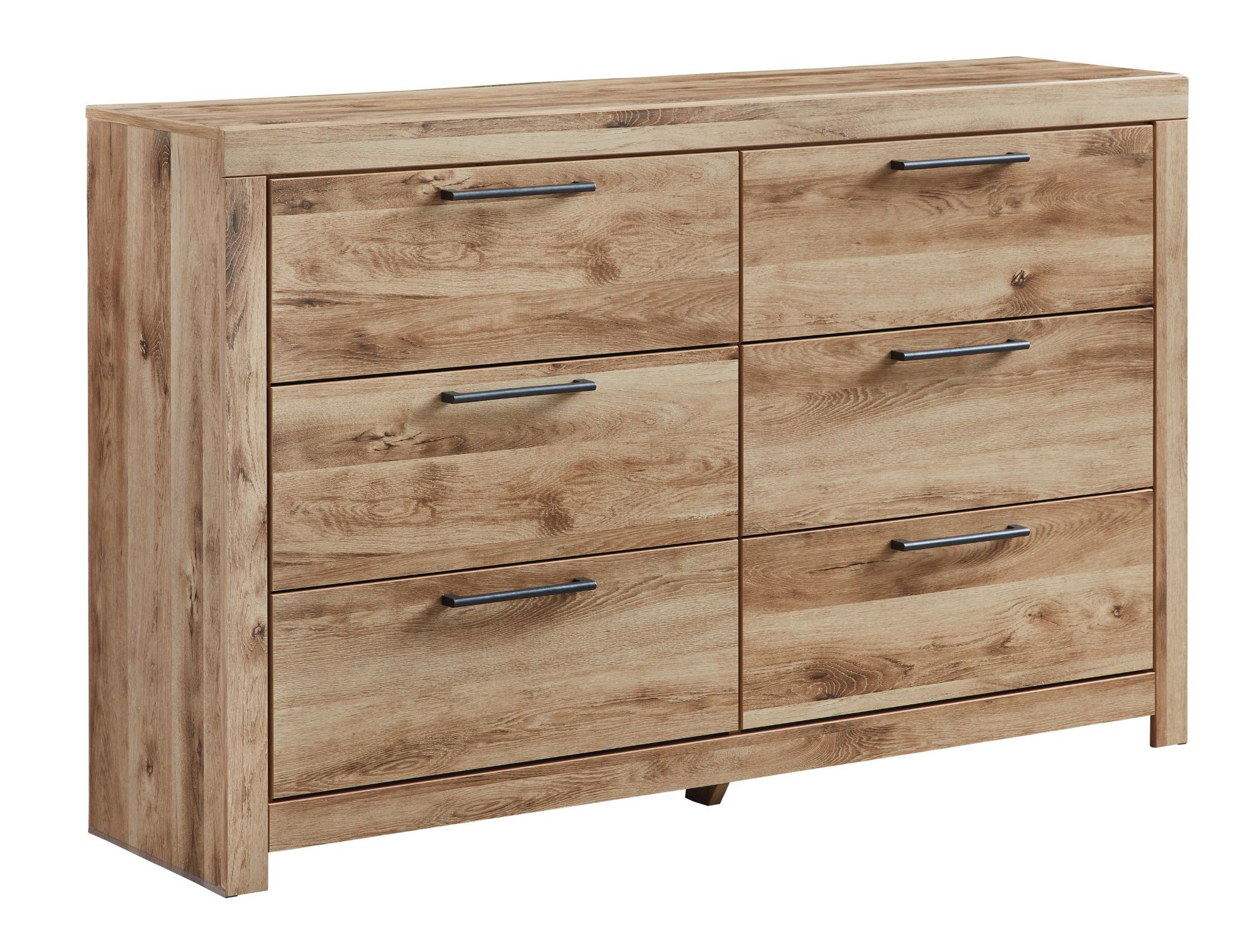 Hyanna Dresser