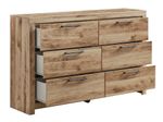 Picture of Hyanna Dresser