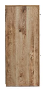 Picture of Hyanna Dresser