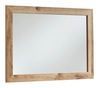 Picture of Hyanna Mirror