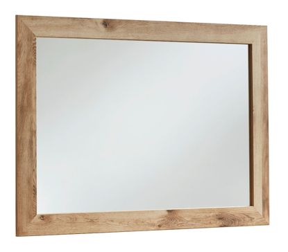Picture of Hyanna Mirror