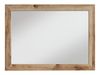 Picture of Hyanna Mirror