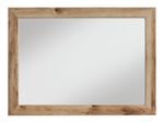 Picture of Hyanna Mirror