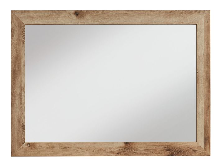 Picture of Hyanna Mirror