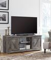 Picture of Wynnlow TV Stand