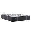 Picture of Sealy Exuberant Ultra Plush Twin XL Mattress