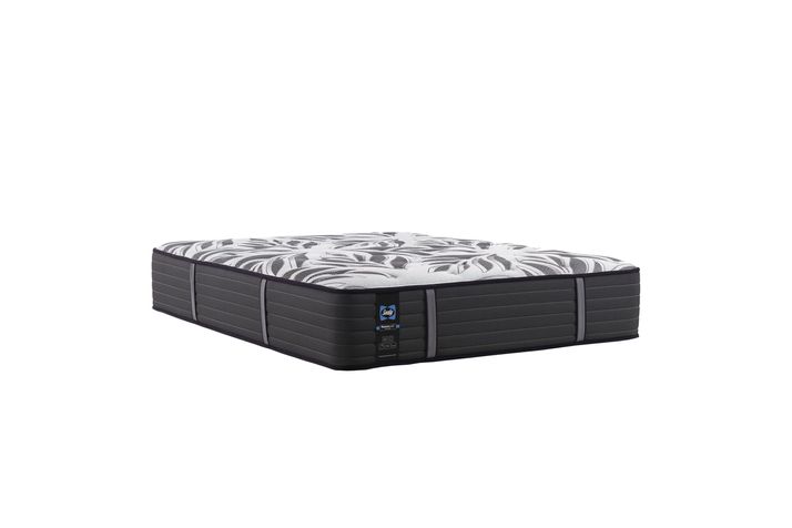 Picture of Sealy Exuberant Ultra Plush Twin XL Mattress