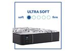 Picture of Sealy Exuberant Ultra Plush Twin Mattress