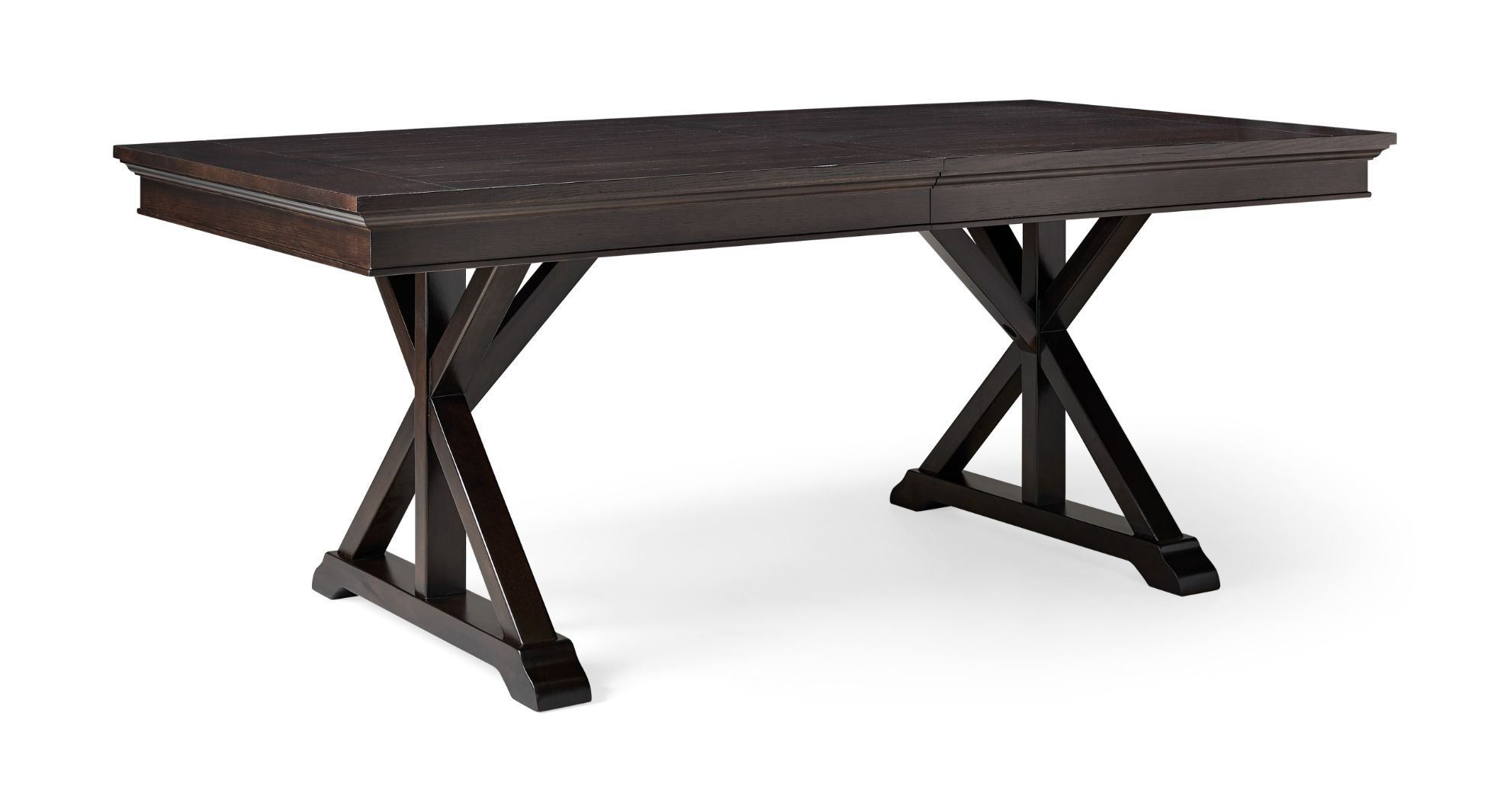 Cole Dining Table