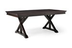 Picture of Cole Dining Table