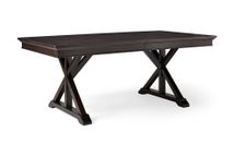 Picture of Cole Dining Table