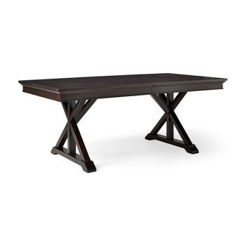 Cole Dining Table