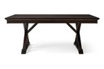 Picture of Cole Dining Table