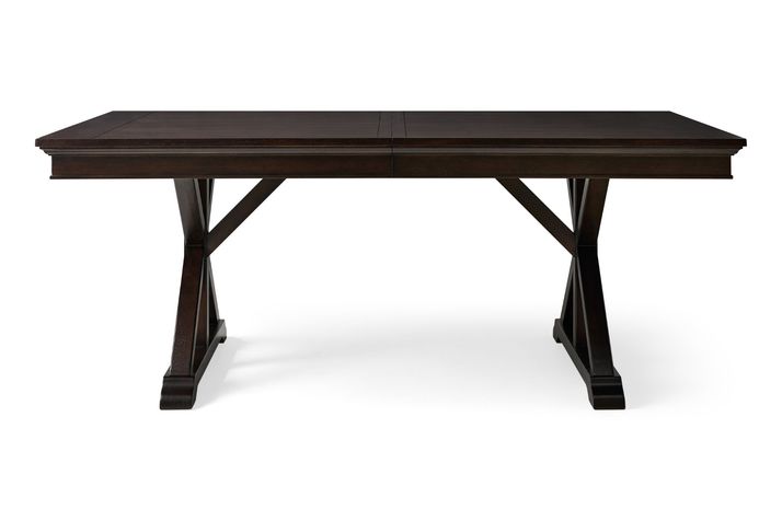 Picture of Cole Dining Table