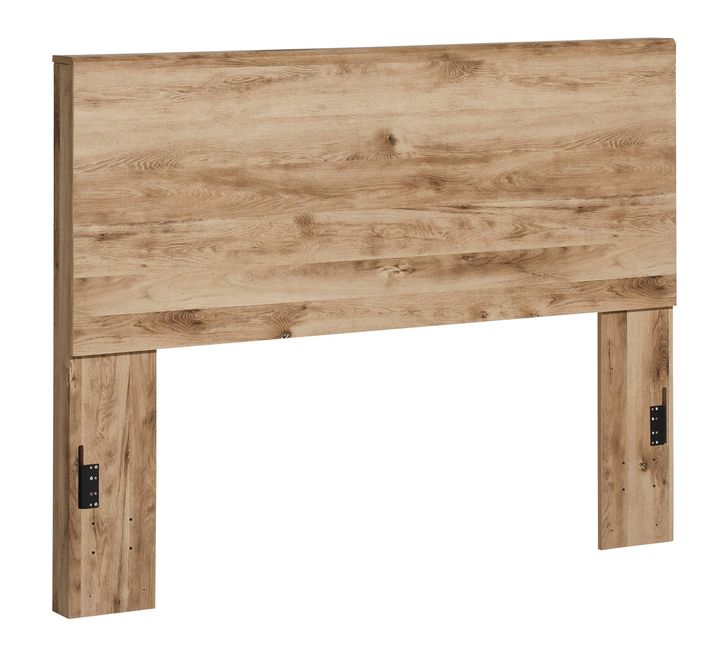 Picture of Hyanna Queen Panel Headboard