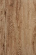 Picture of Hyanna Queen Panel Headboard