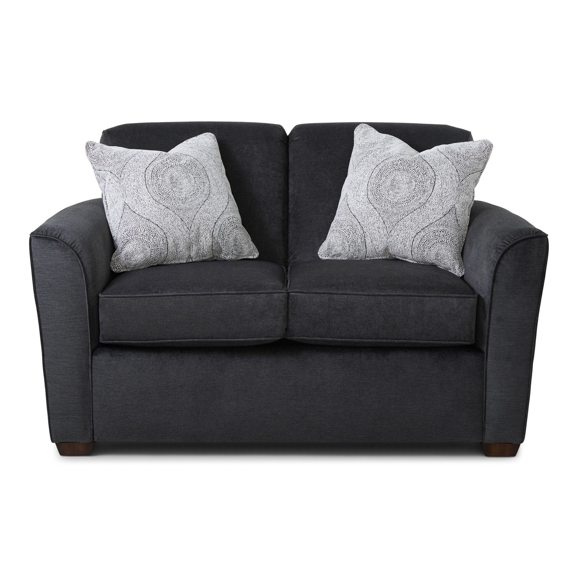 Lakewood Loveseat