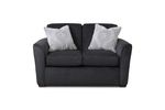 Picture of Lakewood Loveseat