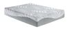 Picture of Sleep Essentials 12" Memory Foam King Mattress