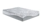 Picture of Sleep Essentials 12" Memory Foam King Mattress
