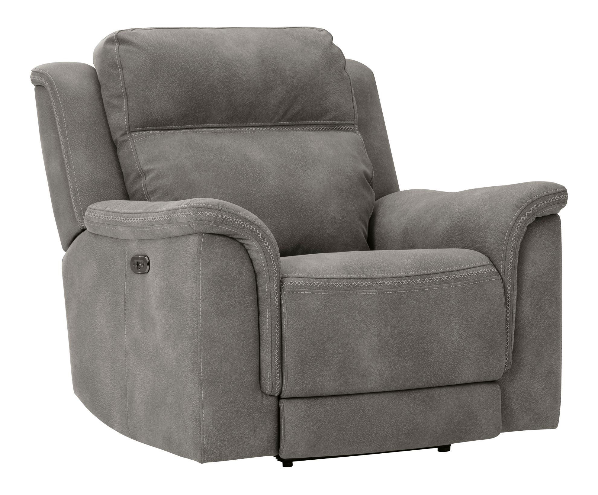 Next-Gen Power Recliner