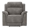 Picture of Next-Gen Power Recliner