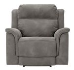 Picture of Next-Gen Power Recliner